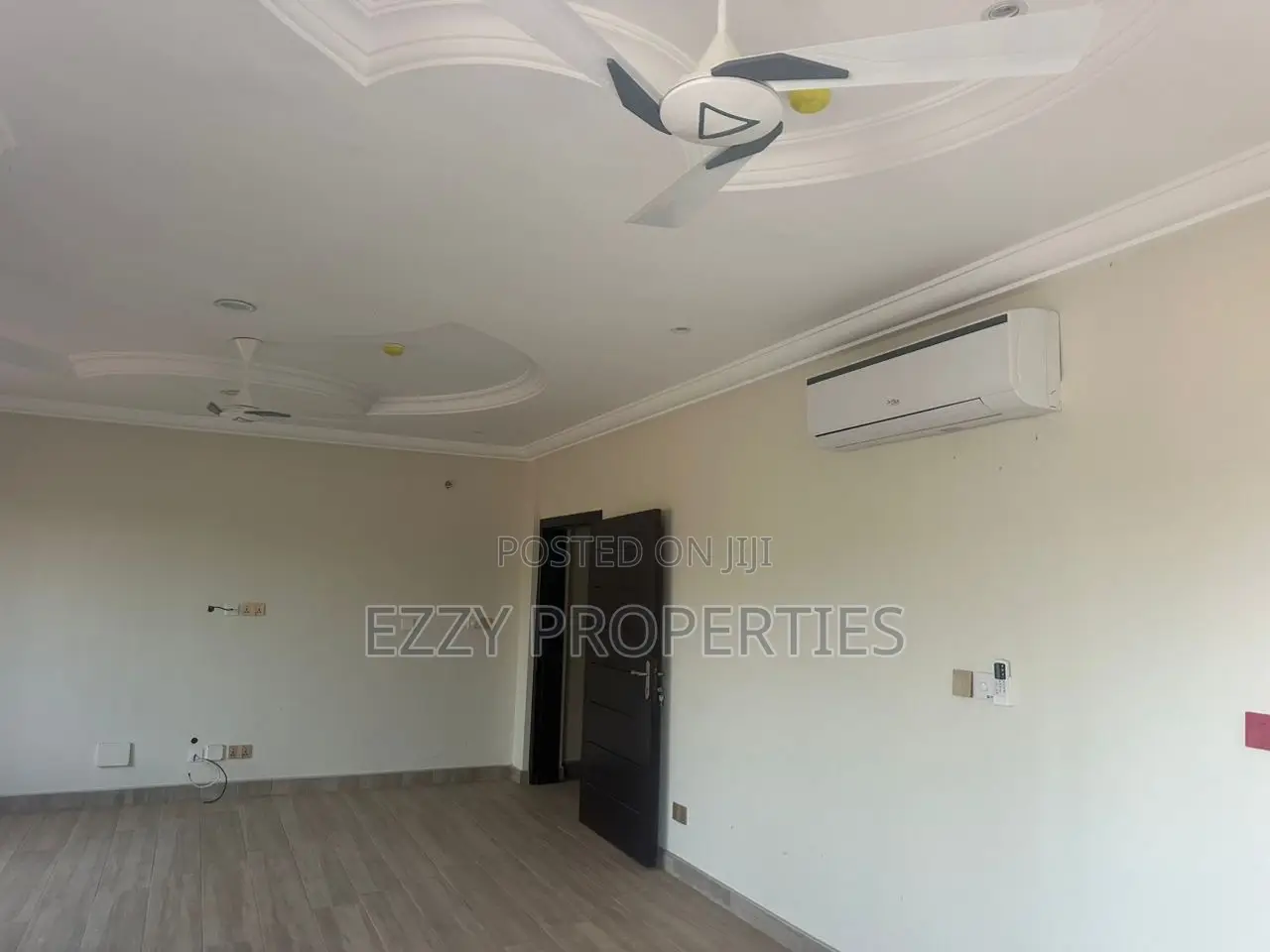 2bdrm Apartment in East Legon Hills for rent in Ga East Municipal