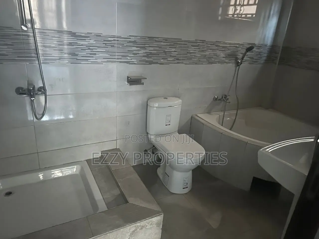 2bdrm Apartment in East Legon Hills for rent in Ga East Municipal