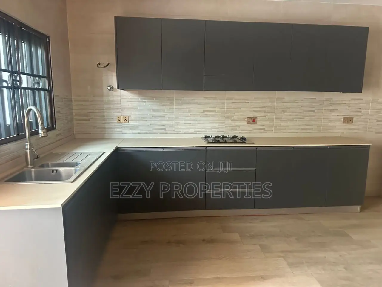 2bdrm Apartment in East Legon Hills for rent in Ga East Municipal