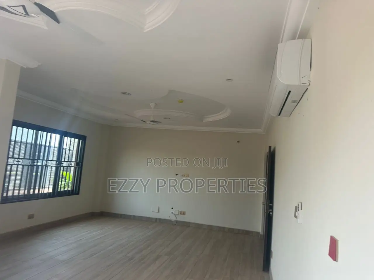 2bdrm Apartment in East Legon Hills for rent in Ga East Municipal
