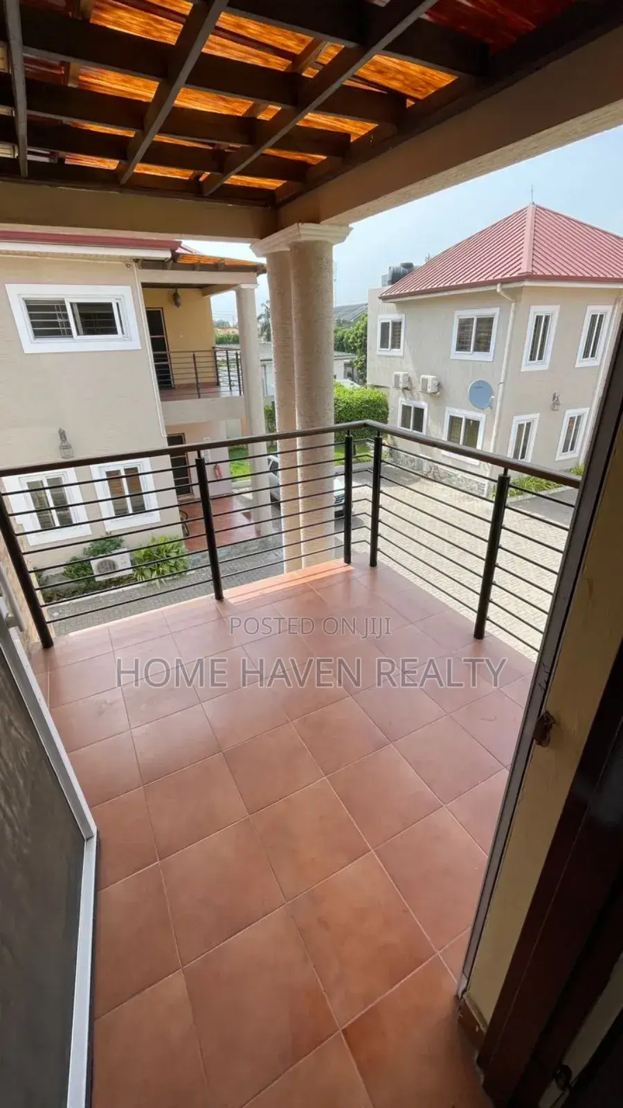 4bdrm House in Tesano, Police Station for rent in Police Station