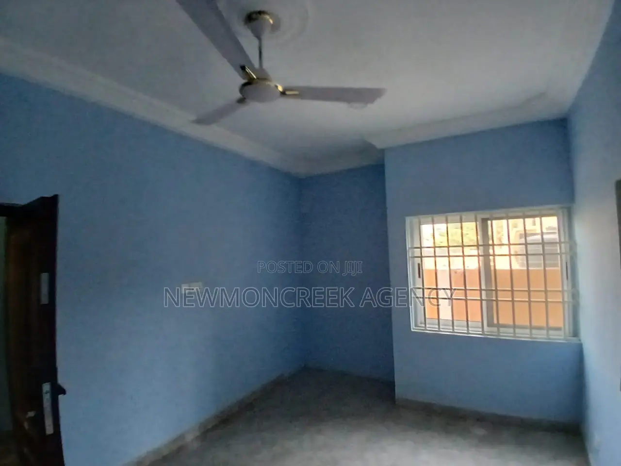 2bdrm Block of Flats in Ashiyie Fulani, Adenta for rent in Adenta