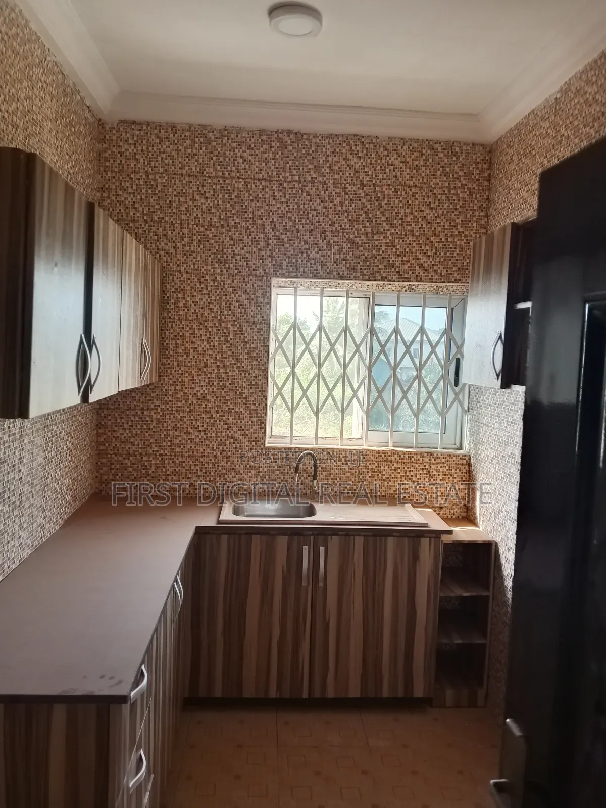 3bdrm Apartment in First Digital Real, Kasoa for rent in Kasoa