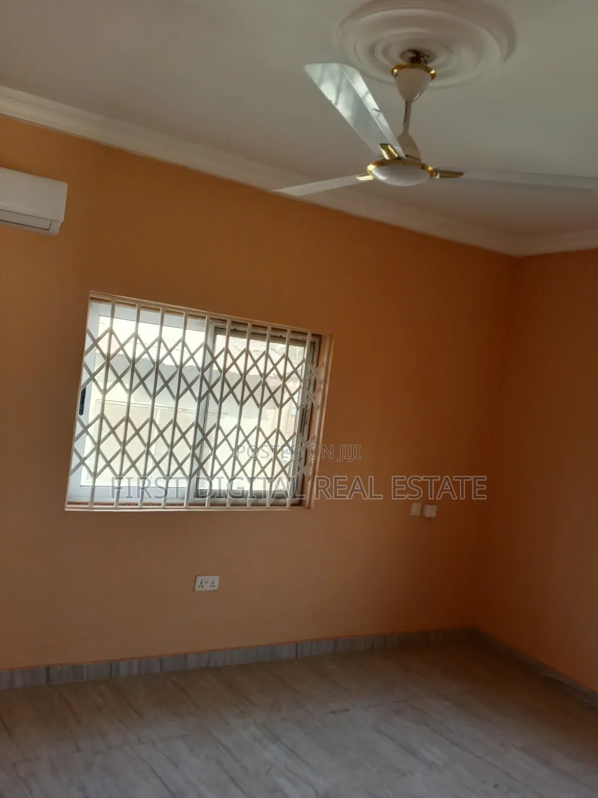 3bdrm Apartment in First Digital Real, Kasoa for rent in Kasoa