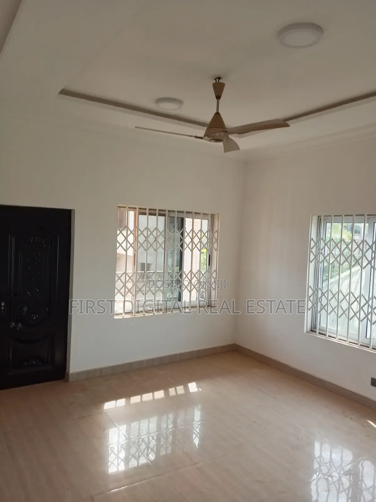 3bdrm Apartment in First Digital Real, Kasoa for rent in Kasoa
