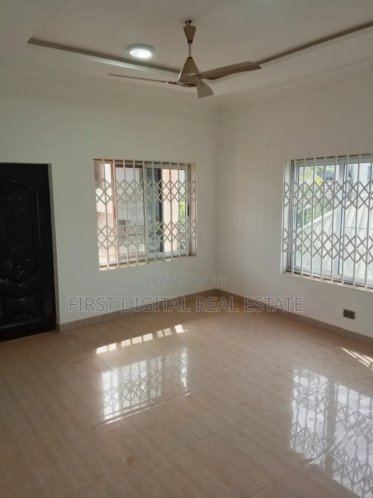 3bdrm Apartment in First Digital Real, Kasoa for rent in Kasoa