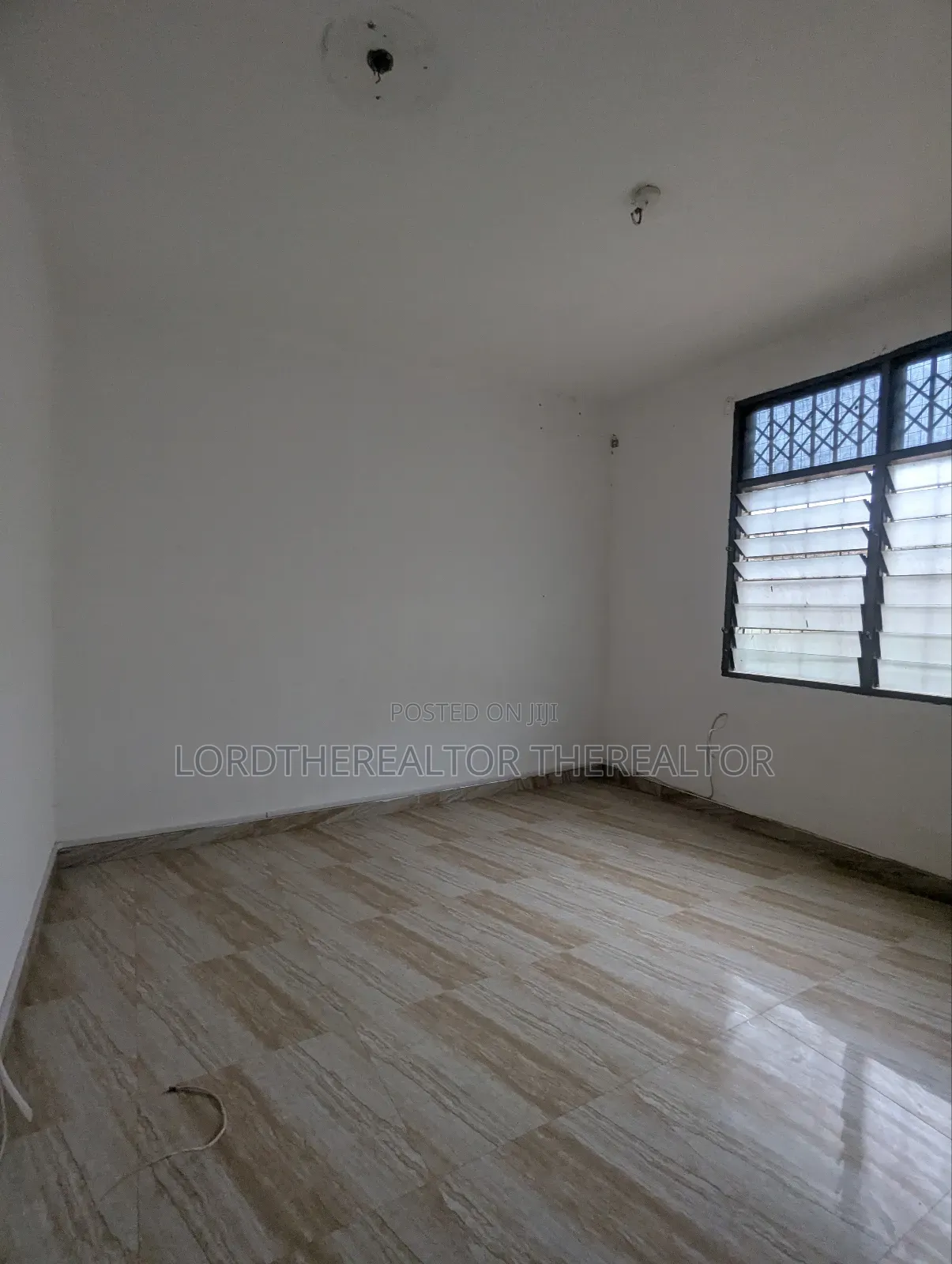 1bdrm Apartment in Olebu for rent in Olebu