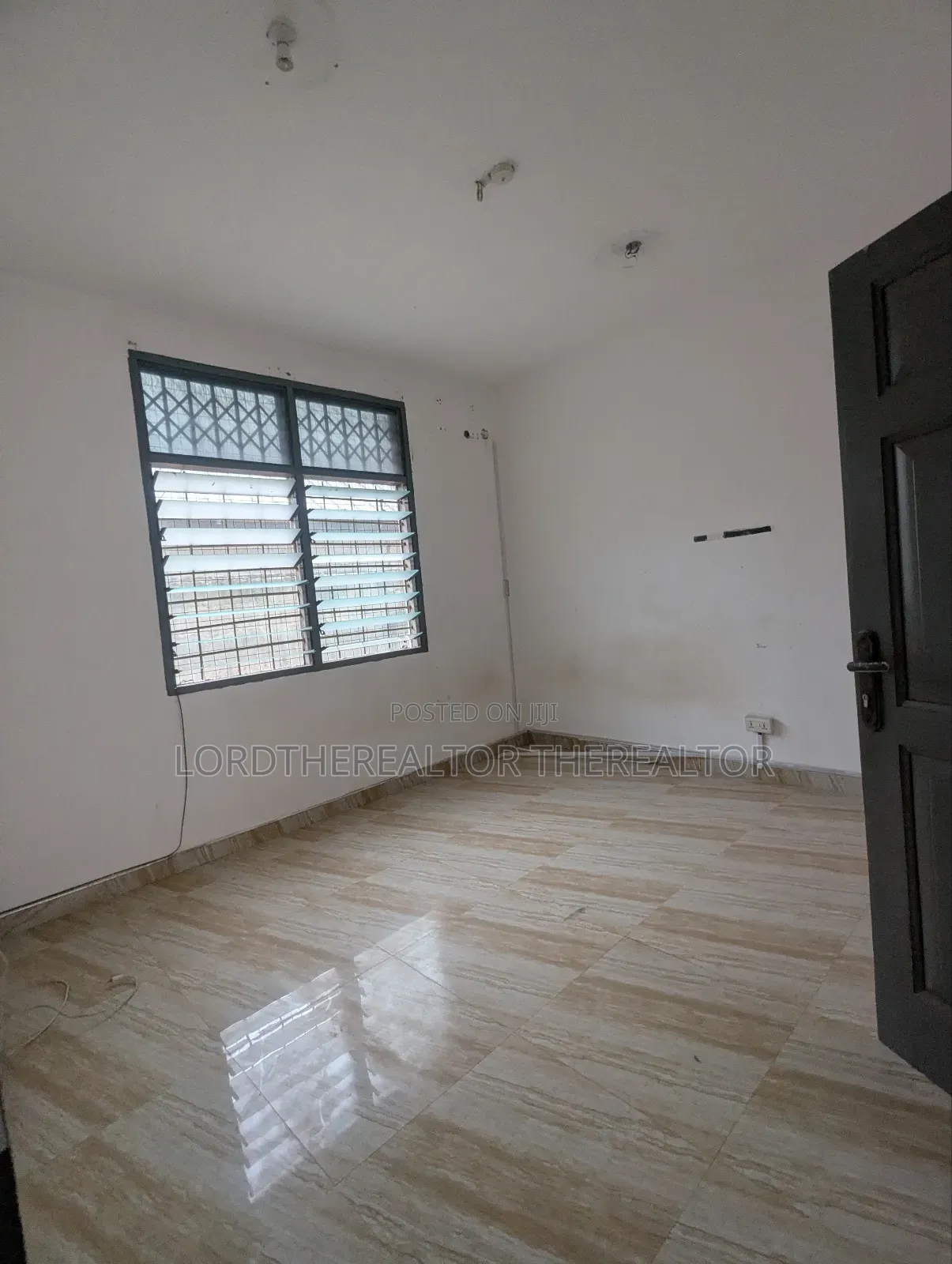 1bdrm Apartment in Olebu for rent in Olebu
