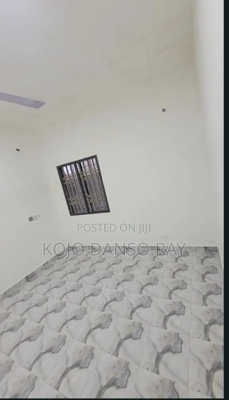 2bdrm Apartment in Adenta for rent in Adenta