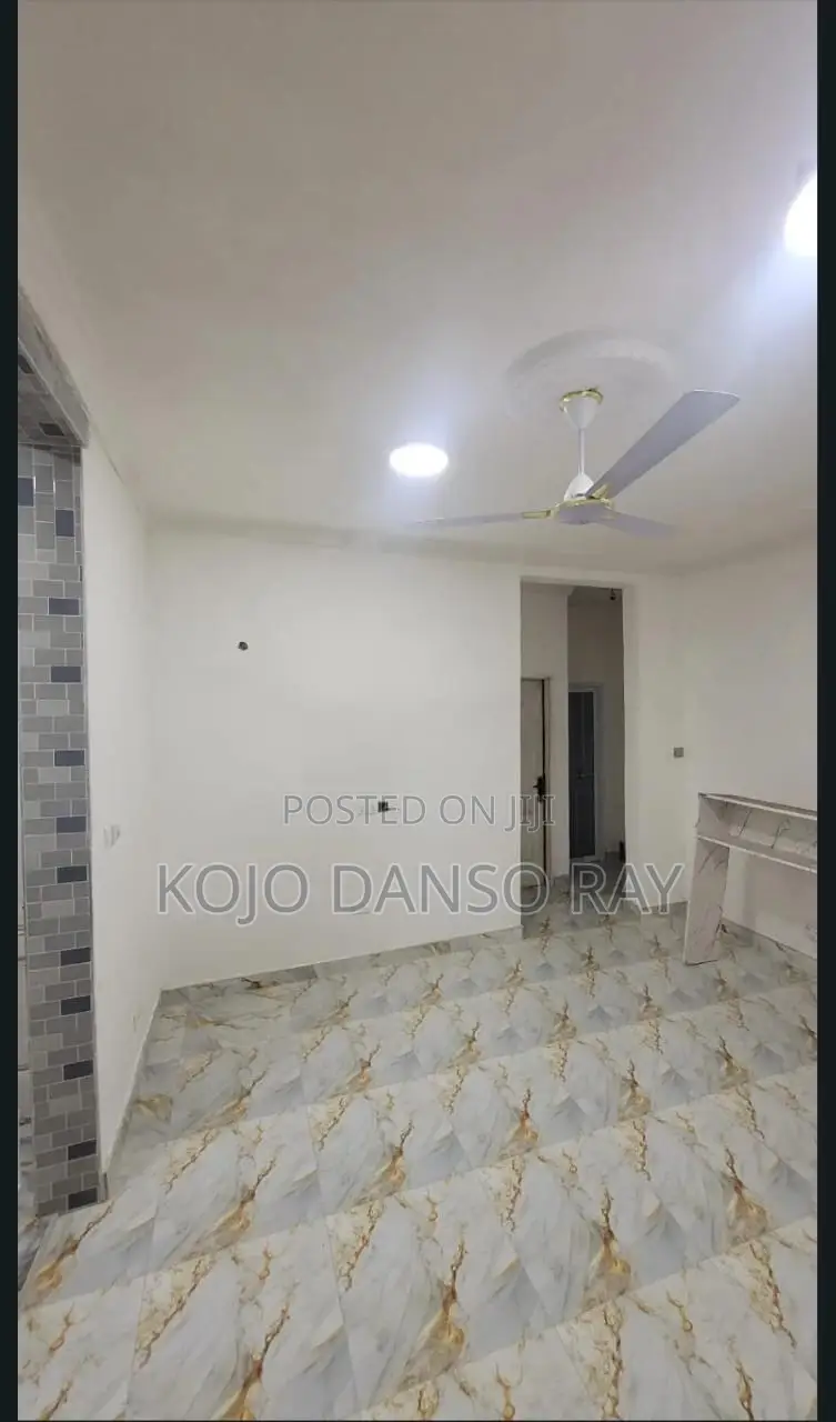 2bdrm Apartment in Adenta for rent in Adenta