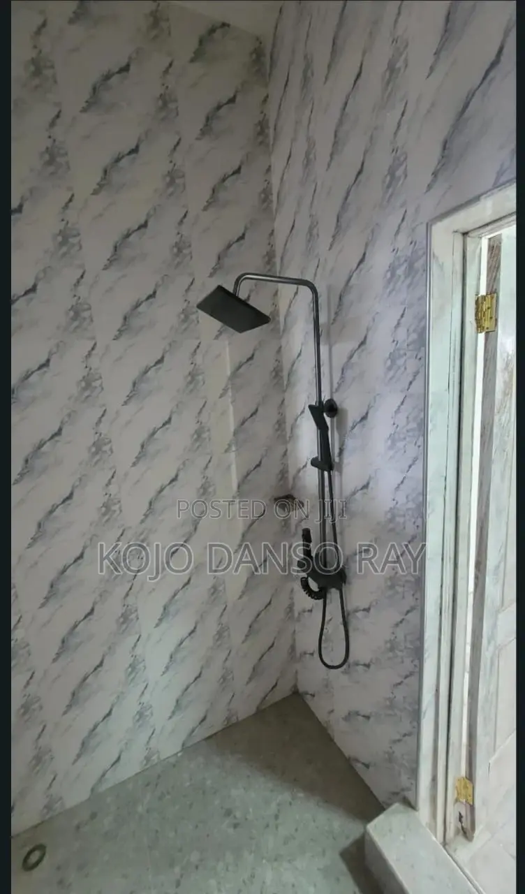 2bdrm Apartment in Adenta for rent in Adenta