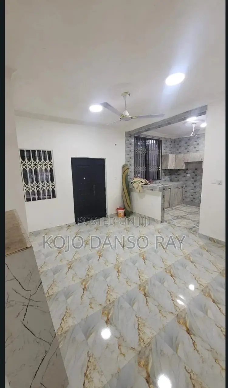 2bdrm Apartment in Adenta for rent in Adenta