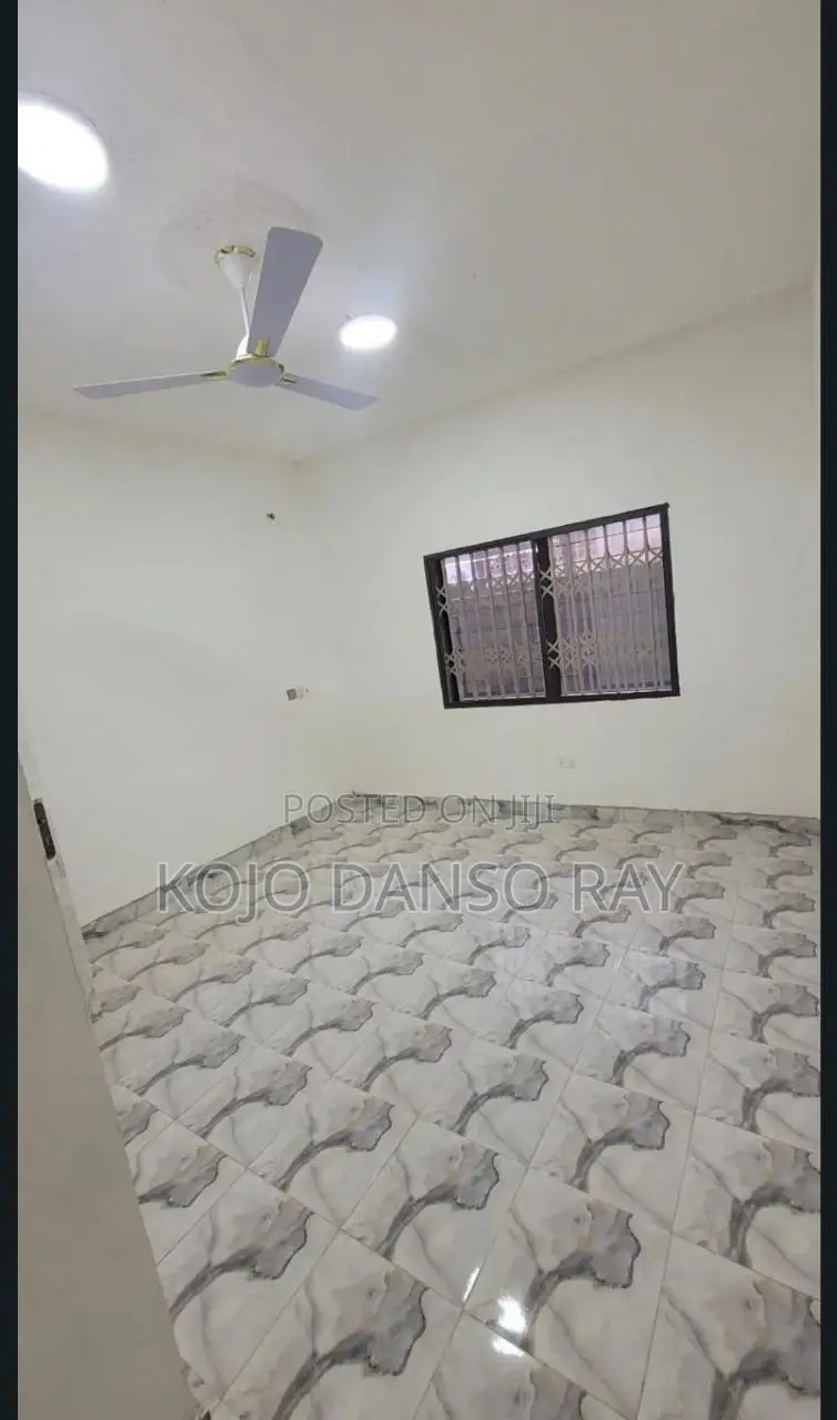 2bdrm Apartment in Adenta for rent in Adenta
