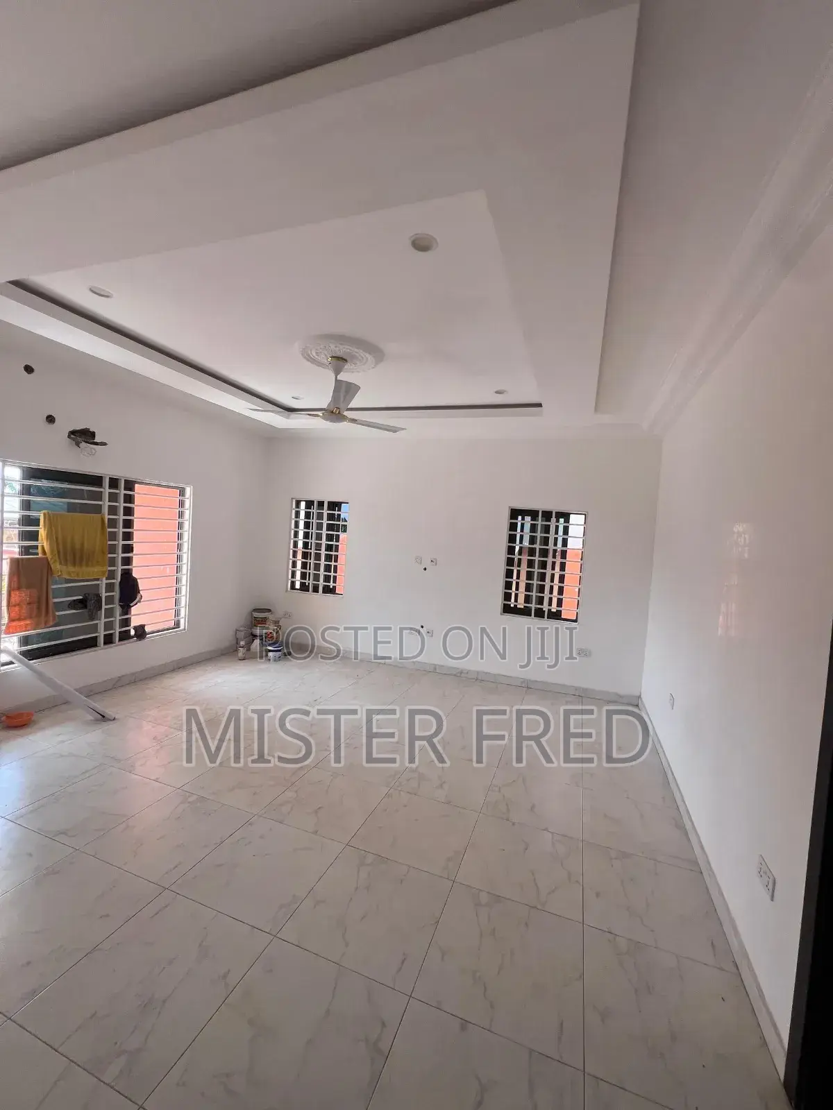3bdrm House in Kokrobite, Weija for sale in Weija
