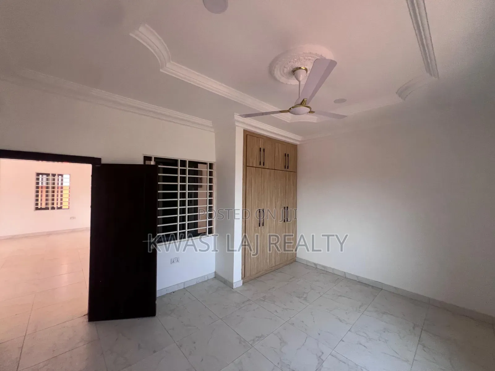 3bdrm House in Kokrobite, Weija for sale in Weija
