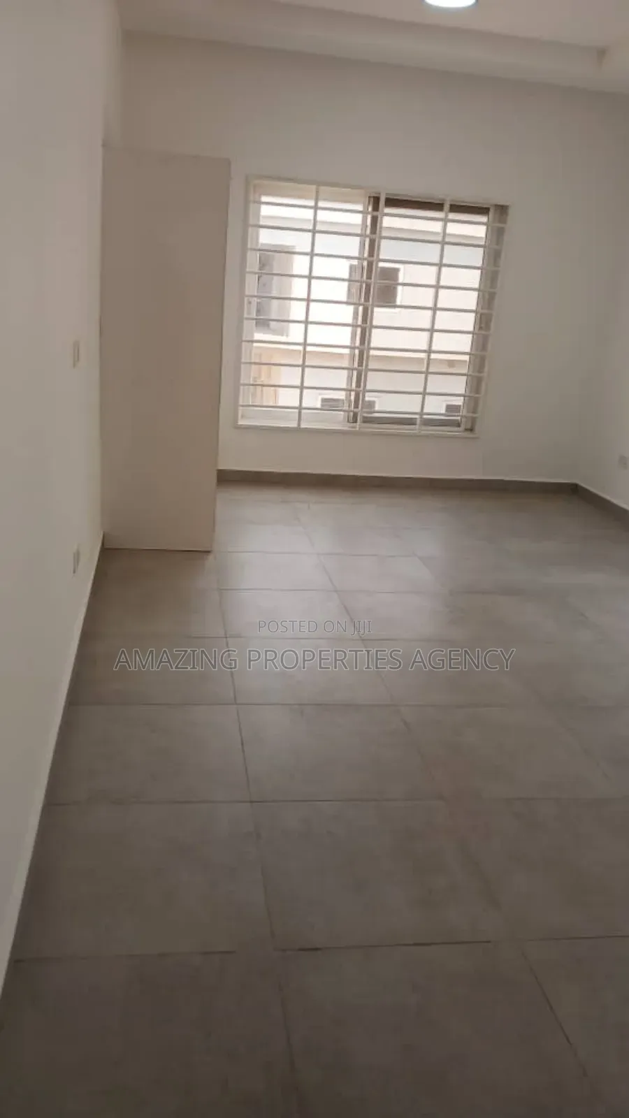 4bdrm House in Spintex Road, Baatsona Total for rent in Baatsona Total