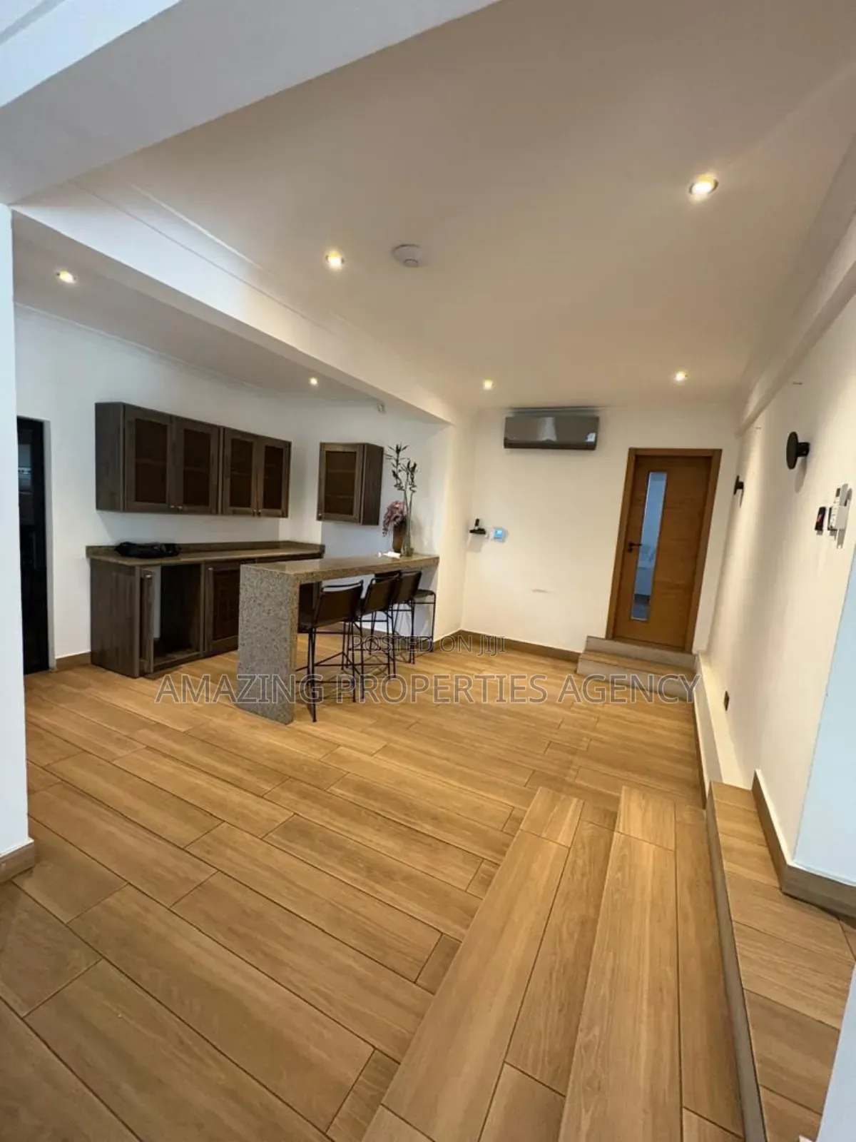 6bdrm House in Cantonment, US Embassy Area for rent in US Embassy Area