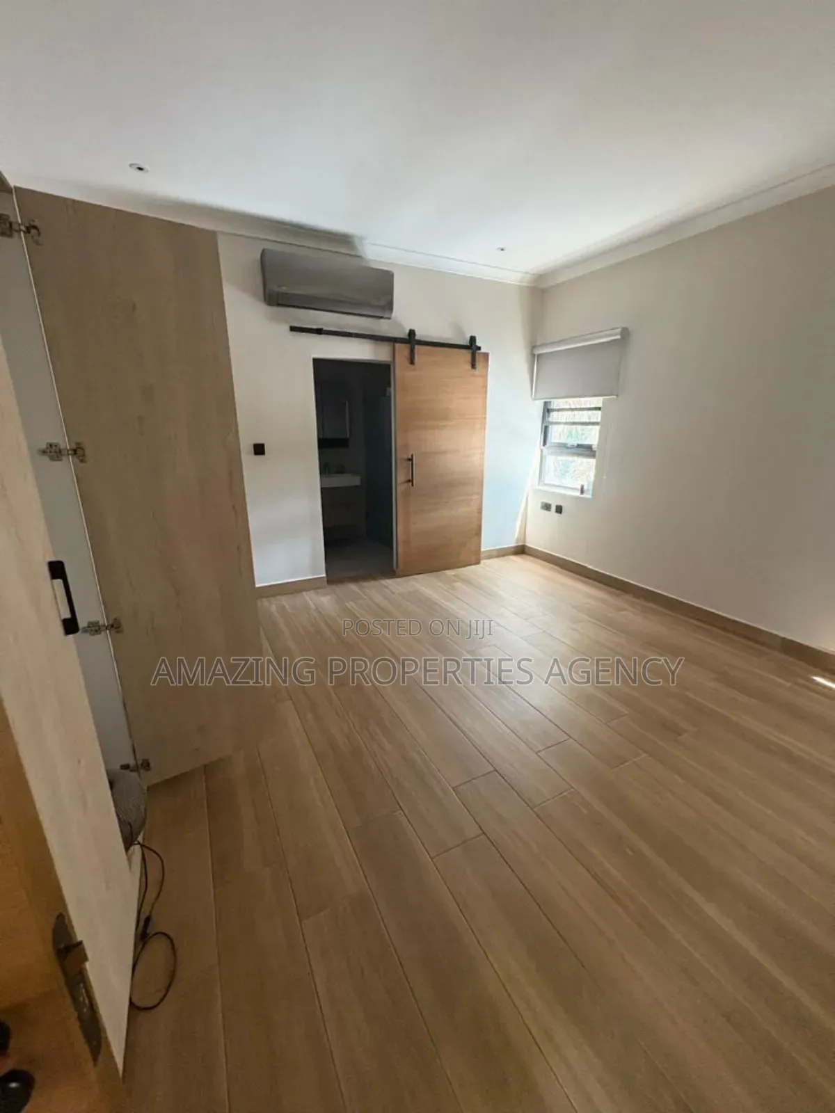 6bdrm House in Cantonment, US Embassy Area for rent in US Embassy Area
