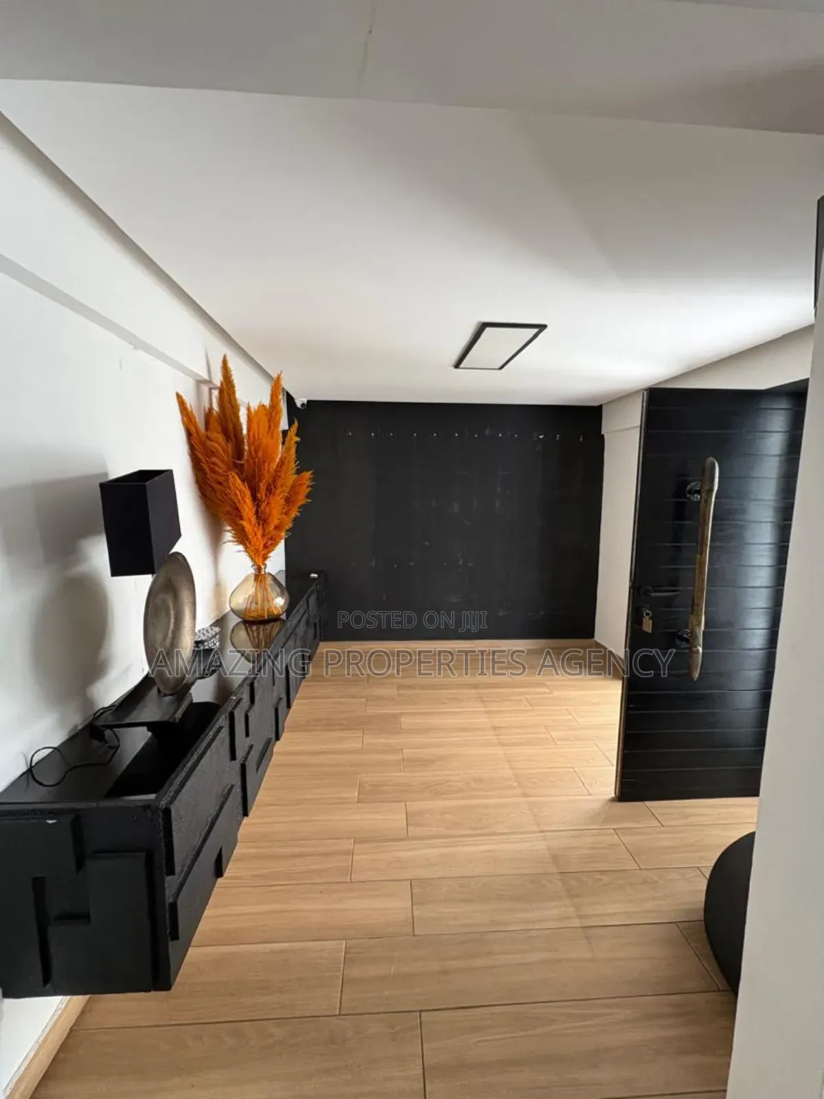 6bdrm House in Cantonment, US Embassy Area for rent in US Embassy Area