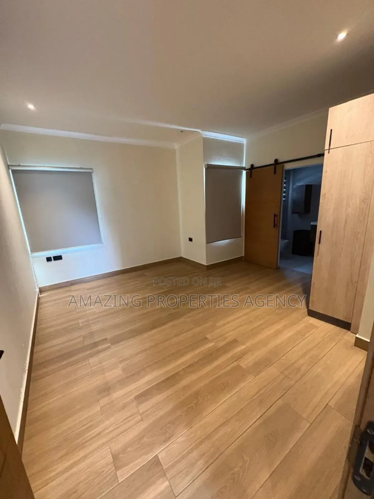 6bdrm House in Cantonment, US Embassy Area for rent in US Embassy Area