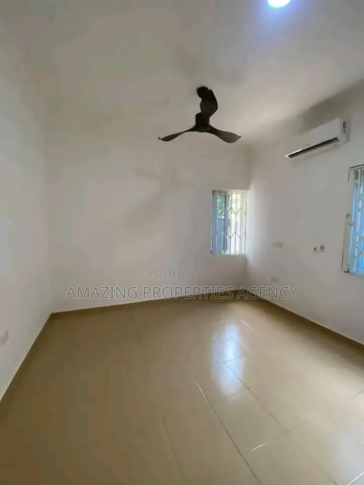3bdrm House in Spintex, Baatsona Total for rent in Baatsona Total