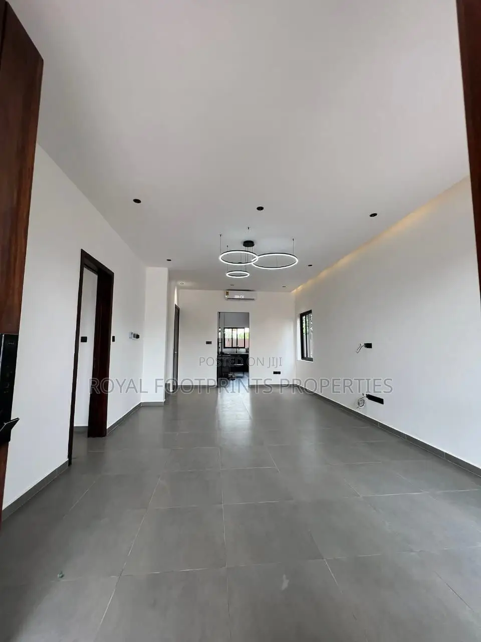 4bdrm House in Royal Footprints, Adenta for sale in Adenta