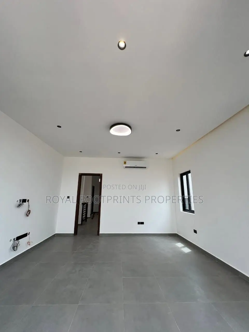 4bdrm House in Royal Footprints, Adenta for sale in Adenta