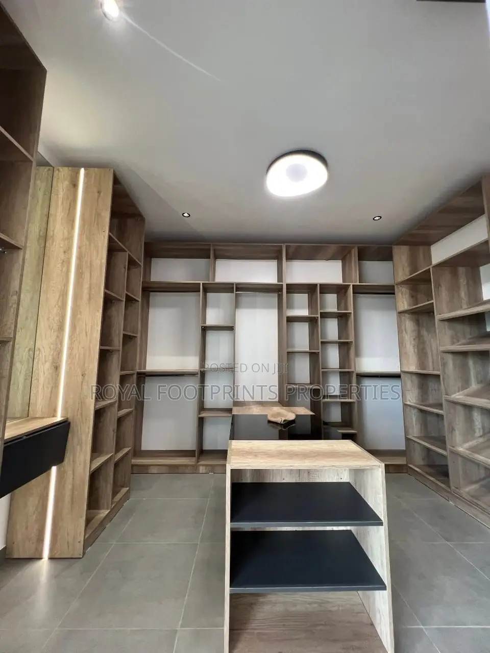 4bdrm House in Royal Footprints, Adenta for sale in Adenta