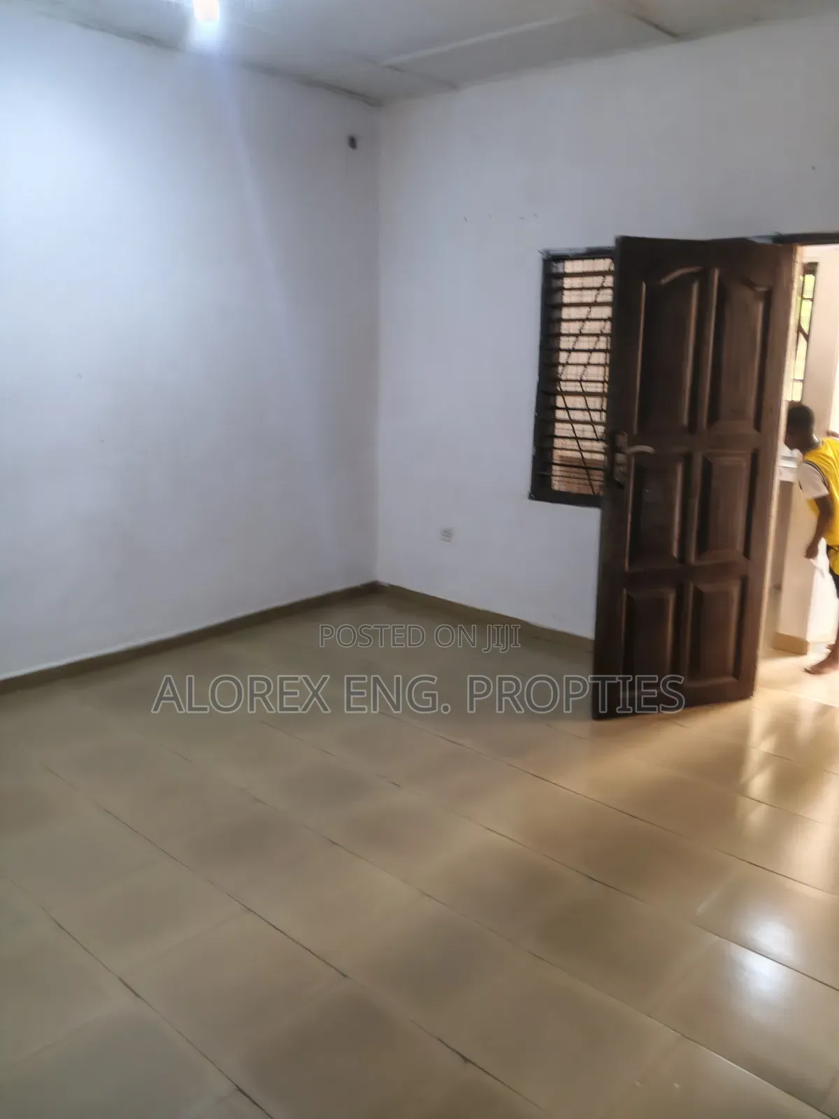 1bdrm Apartment in Amanfro, Adenta for rent in Adenta