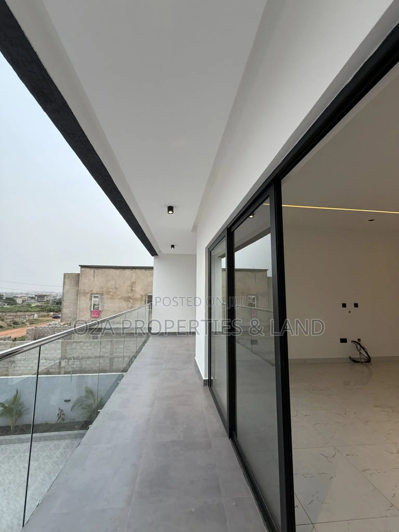 4bdrm House in Ayi Mensa, New Legon for sale in New Legon