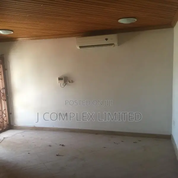 2bdrm Apartment in North Ridge for rent in North Ridge