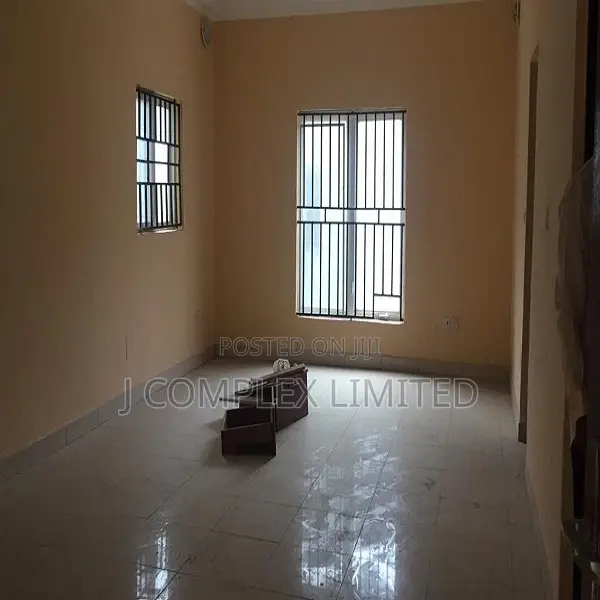2bdrm Apartment in North Ridge for rent in North Ridge