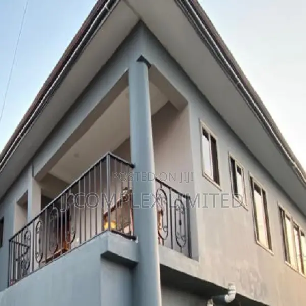 2bdrm Apartment in North Ridge for rent in North Ridge