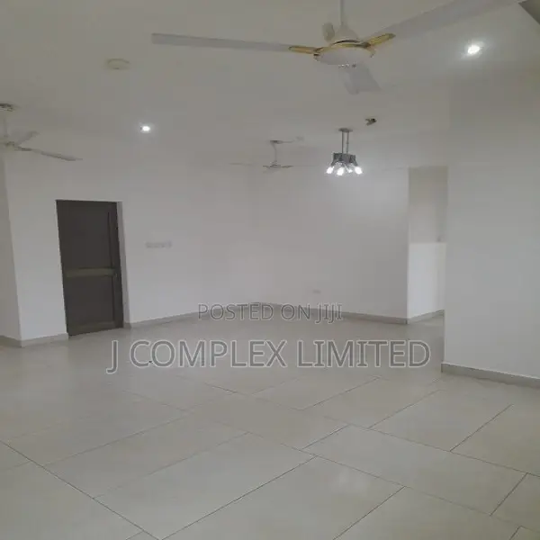 3bdrm Apartment in North Ridge for rent in North Ridge