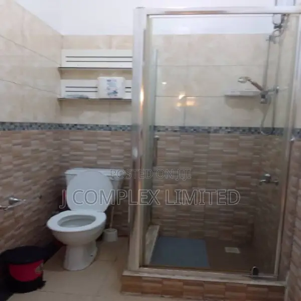 3bdrm Apartment in North Ridge for rent in North Ridge