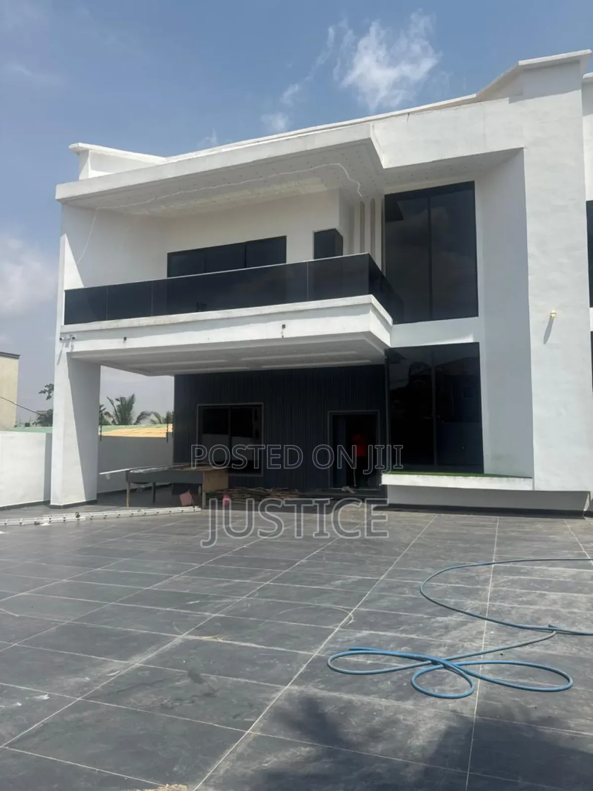 4bdrm House in Antis for sale in Antis