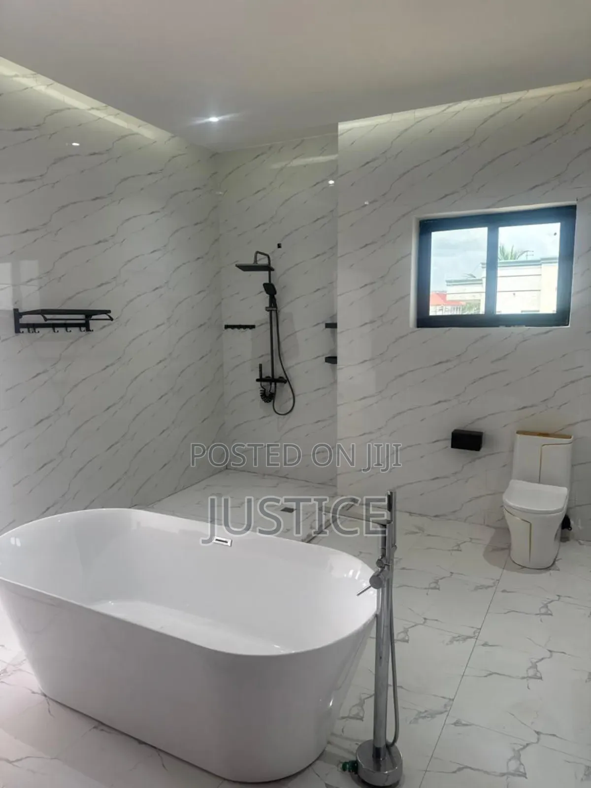 4bdrm House in Antis for sale in Antis