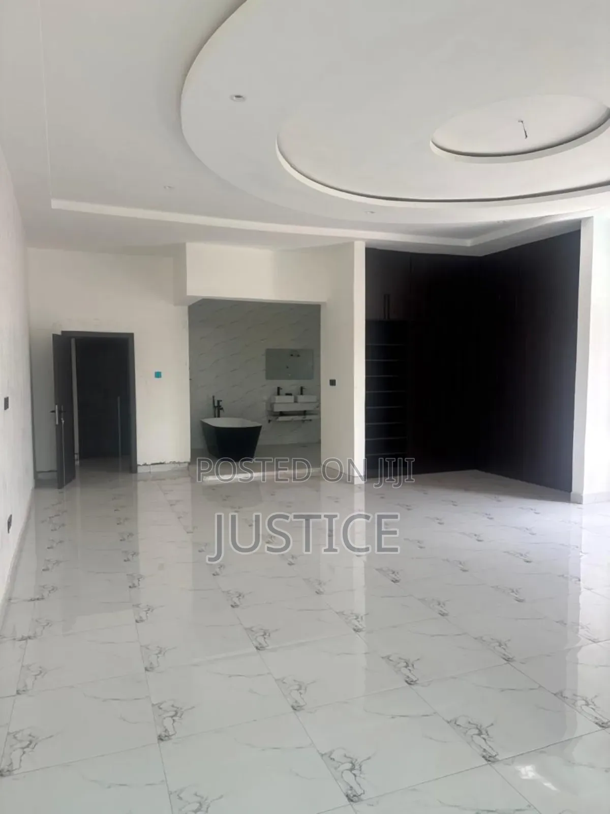 4bdrm House in Antis for sale in Antis