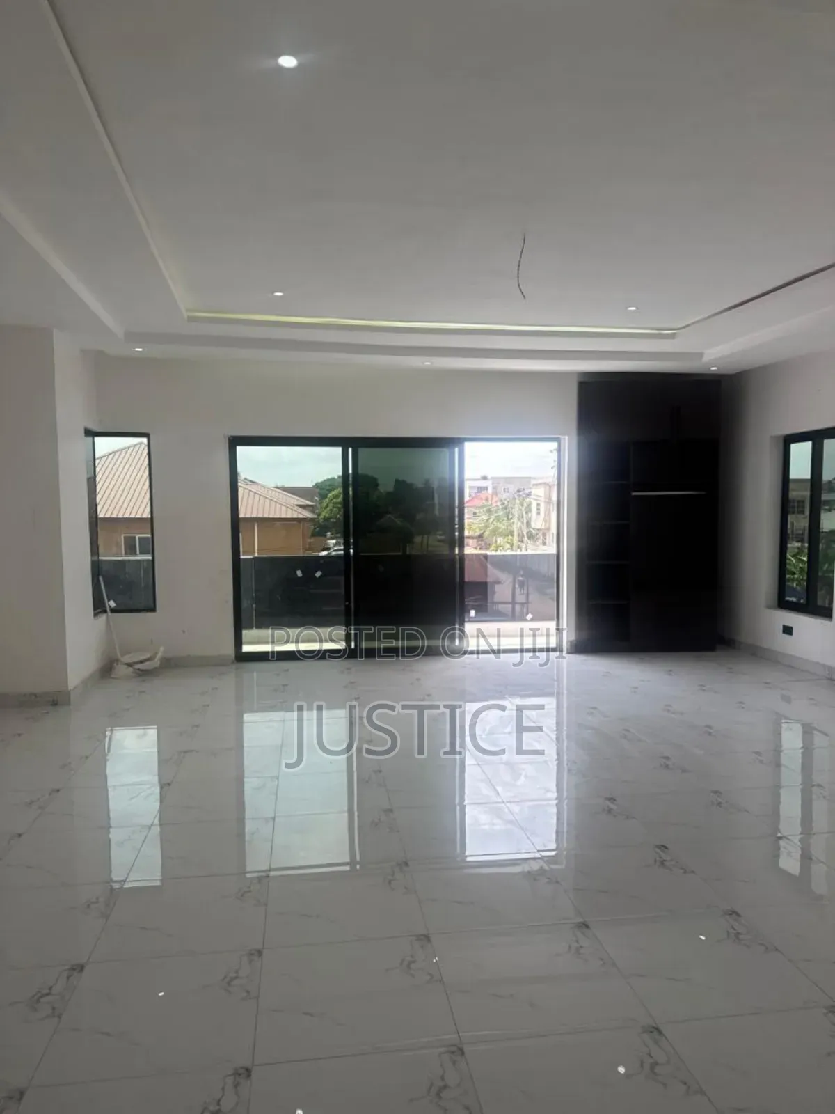 4bdrm House in Antis for sale in Antis
