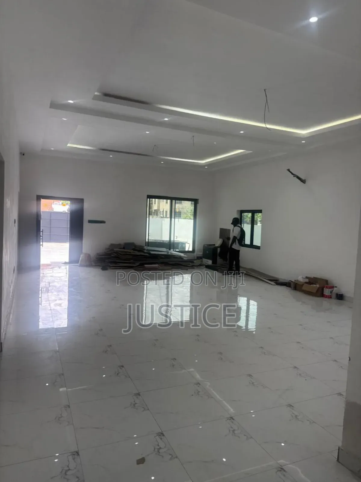 4bdrm House in Antis for sale in Antis