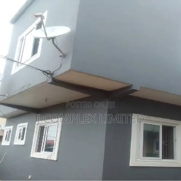 4bdrm House in North Ridge for rent in North Ridge