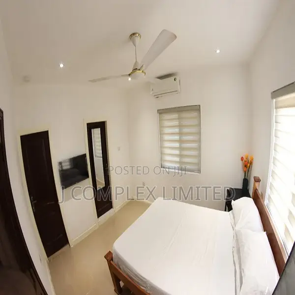 5bdrm House in North Ridge for rent in North Ridge