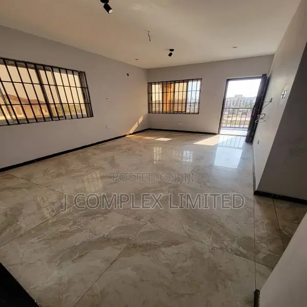 5bdrm House in North Ridge for rent in North Ridge