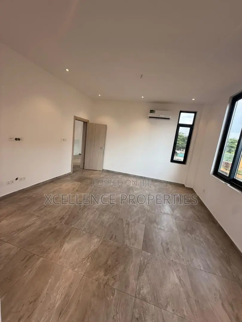 4bdrm Duplex in Xcellence Properties, East Legon for sale in East Legon