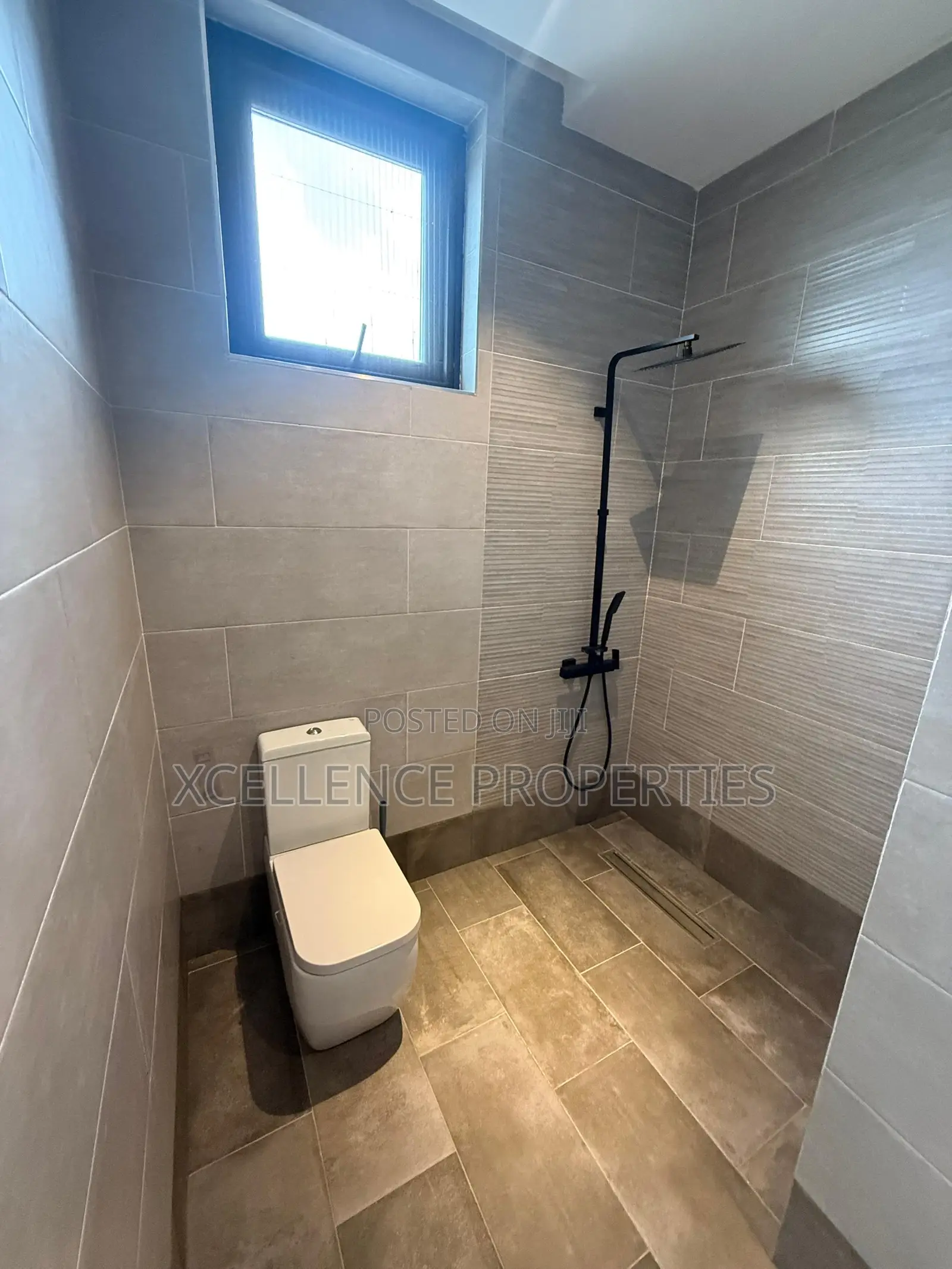 4bdrm Duplex in Xcellence Properties, East Legon for sale in East Legon
