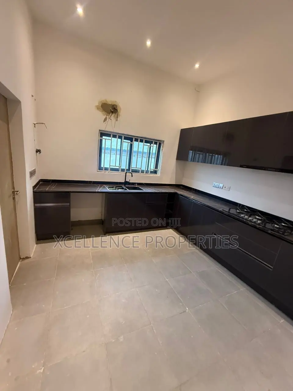 3bdrm House in Xcellence Properties, Oyarifa for sale in Oyarifa