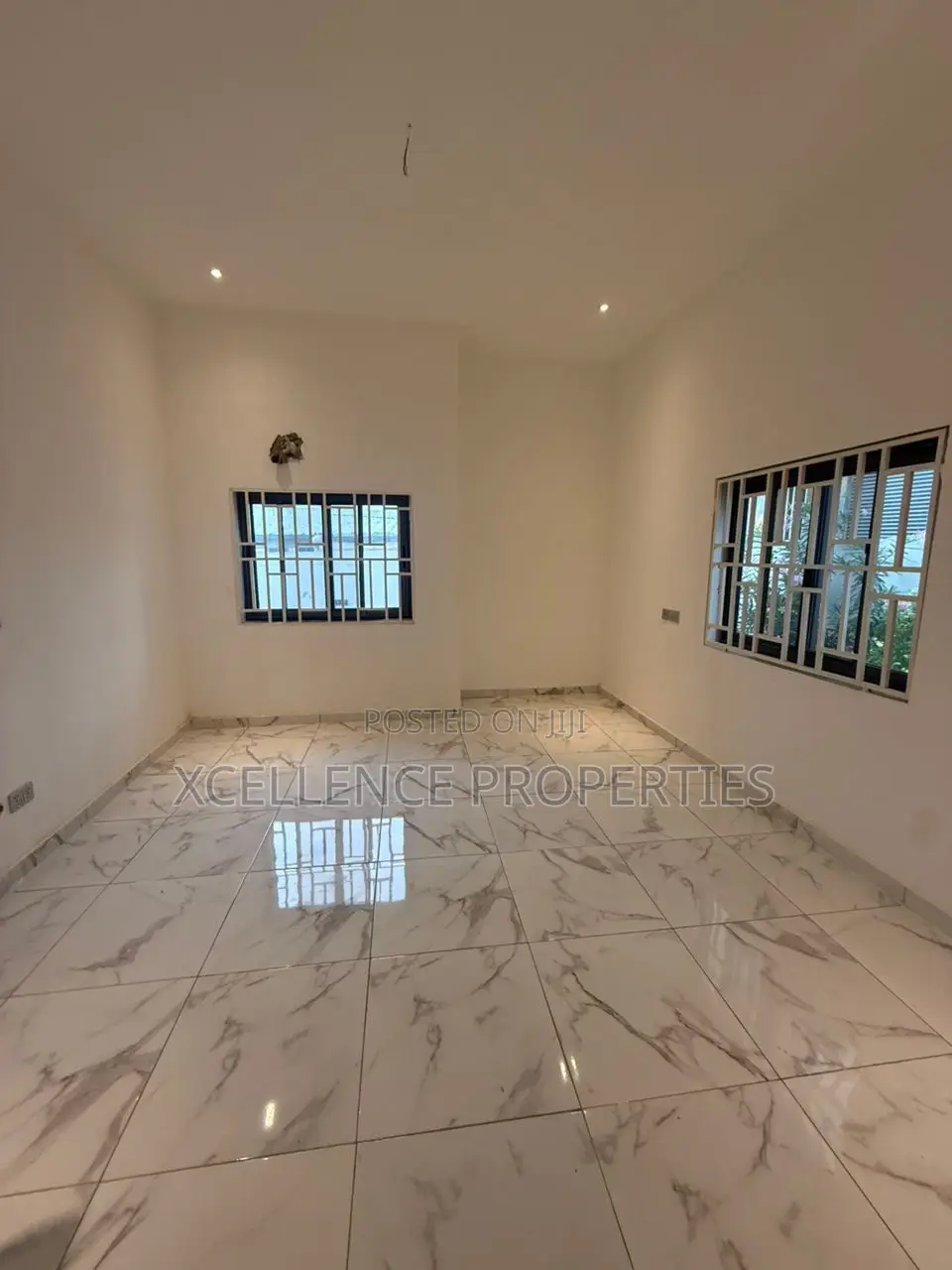 3bdrm House in Xcellence Properties, Oyarifa for sale in Oyarifa