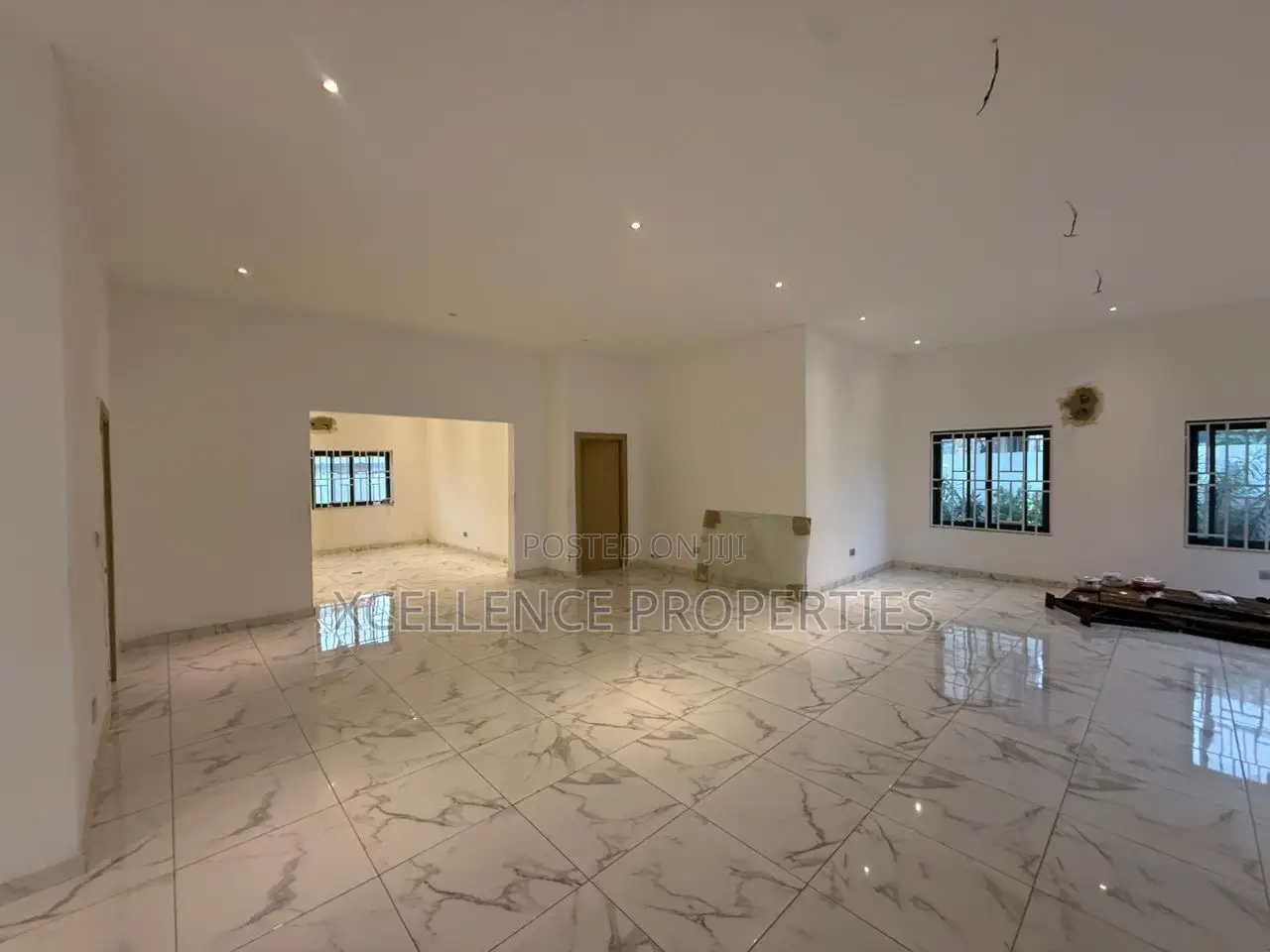 3bdrm House in Xcellence Properties, Oyarifa for sale in Oyarifa
