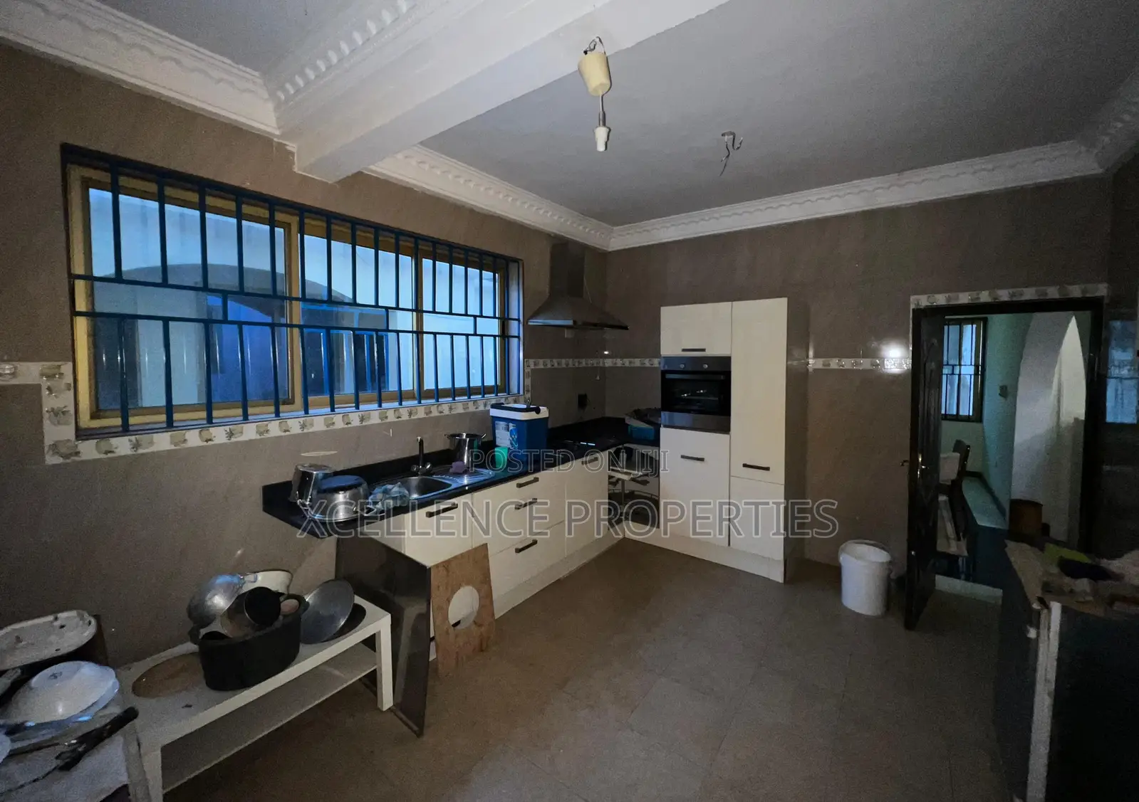 7bdrm Mansion in Xcellence Properties, MacCharty Hills for sale in MacCharty Hills