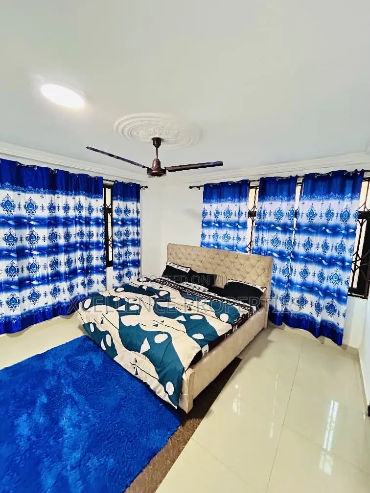 7bdrm Mansion in Xcellence Properties, East Legon for sale in East Legon